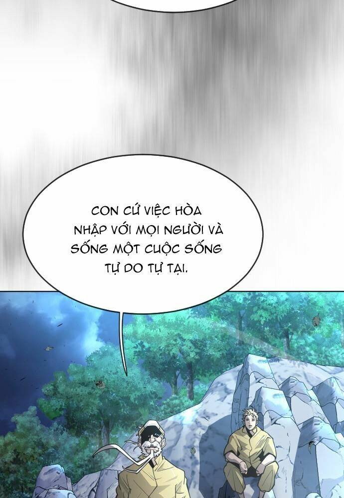 Kĩ Nguyên Của Anh Hùng Chap 94 - Next Chap 95