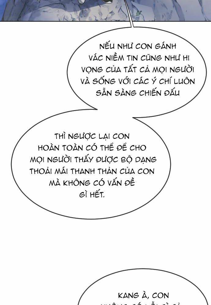 Kĩ Nguyên Của Anh Hùng Chap 94 - Next Chap 95