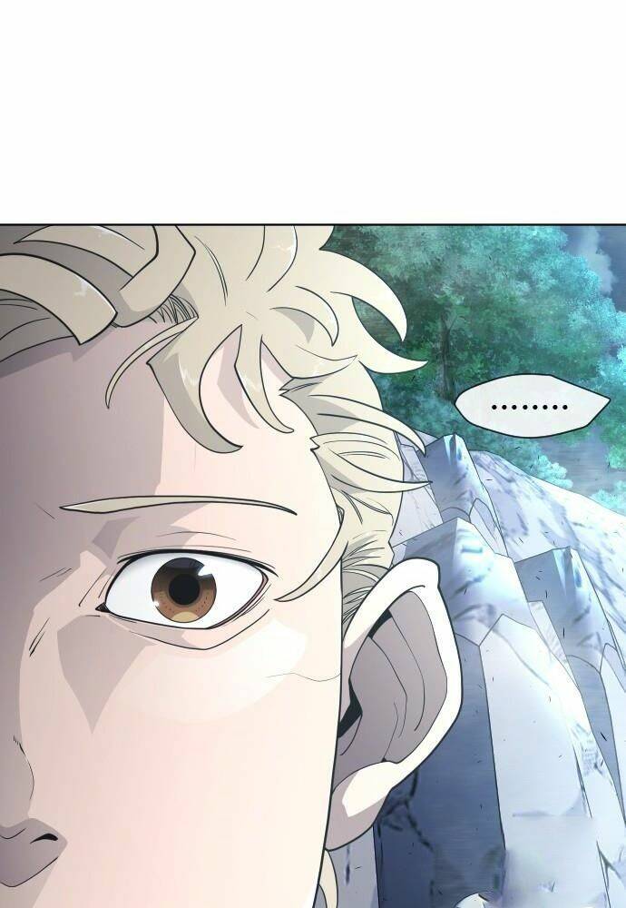 Kĩ Nguyên Của Anh Hùng Chap 94 - Next Chap 95