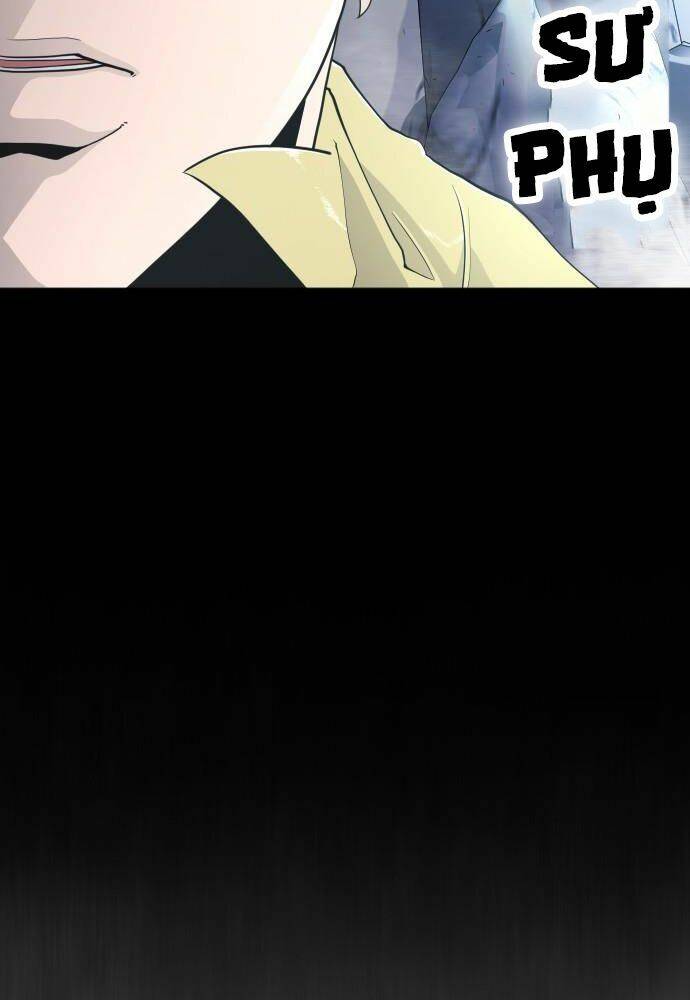 Kĩ Nguyên Của Anh Hùng Chap 94 - Next Chap 95