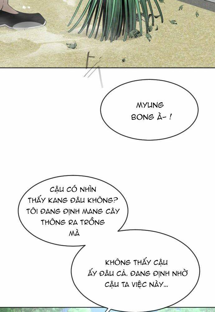 Kĩ Nguyên Của Anh Hùng Chap 94 - Next Chap 95