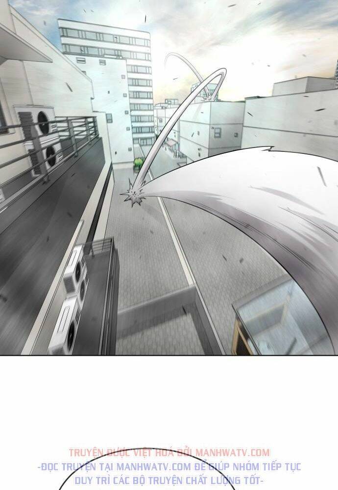 Kĩ Nguyên Của Anh Hùng Chap 94 - Next Chap 95