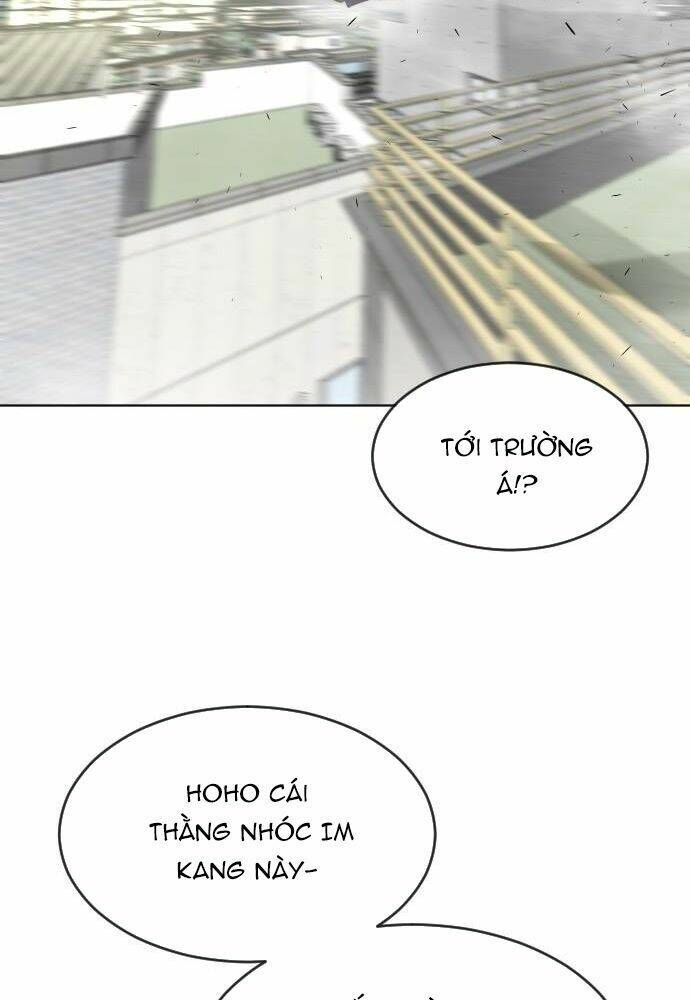 Kĩ Nguyên Của Anh Hùng Chap 94 - Next Chap 95