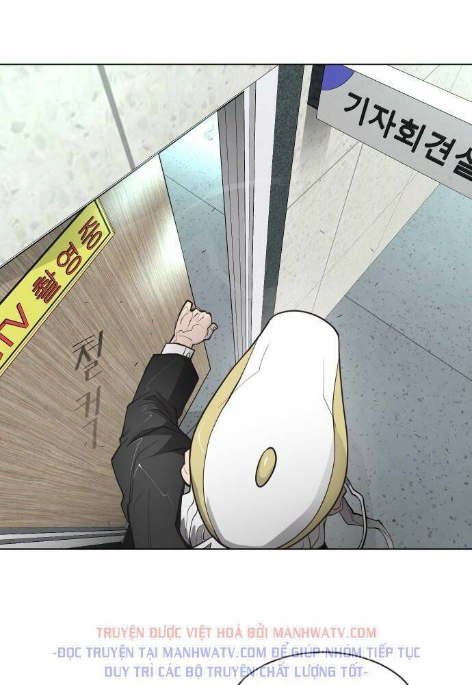 Kĩ Nguyên Của Anh Hùng Chap 94 - Next Chap 95