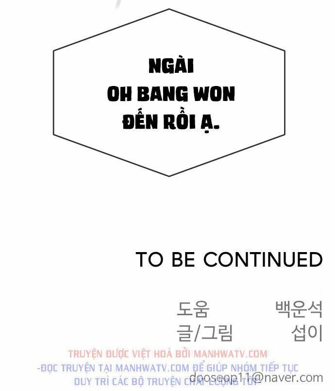 Kĩ Nguyên Của Anh Hùng Chap 94 - Next Chap 95