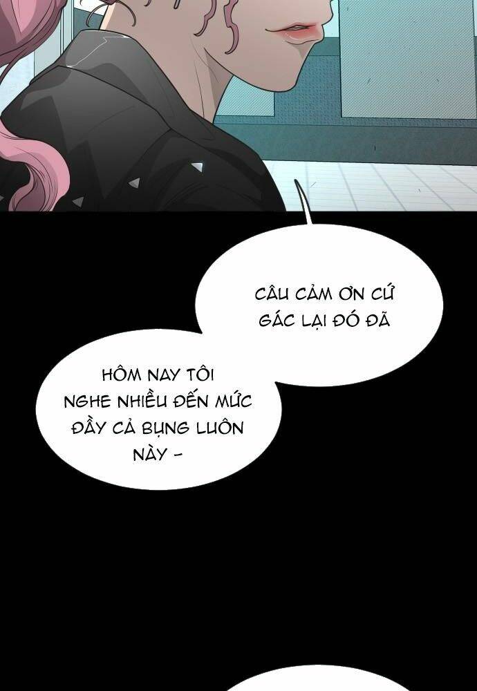 Kĩ Nguyên Của Anh Hùng Chap 94 - Next Chap 95