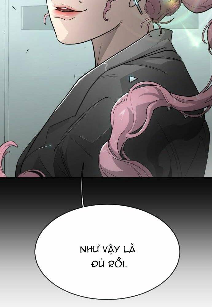 Kĩ Nguyên Của Anh Hùng Chap 94 - Next Chap 95