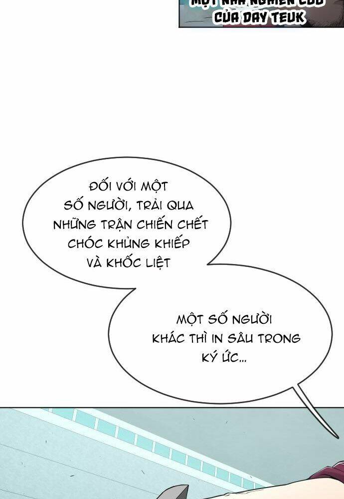 Kĩ Nguyên Của Anh Hùng Chap 94 - Next Chap 95