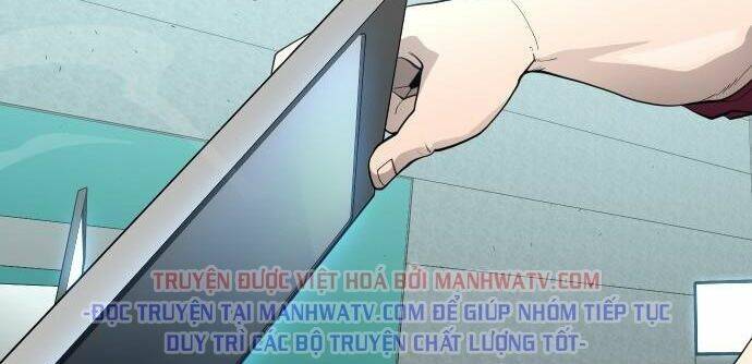Kĩ Nguyên Của Anh Hùng Chap 94 - Next Chap 95