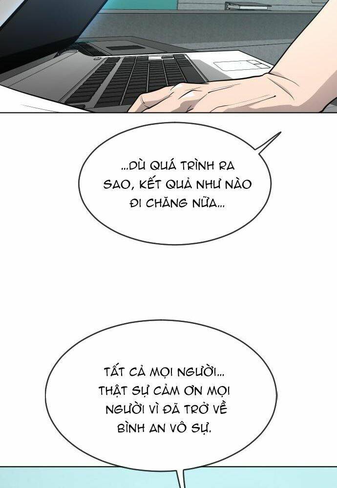 Kĩ Nguyên Của Anh Hùng Chap 94 - Next Chap 95