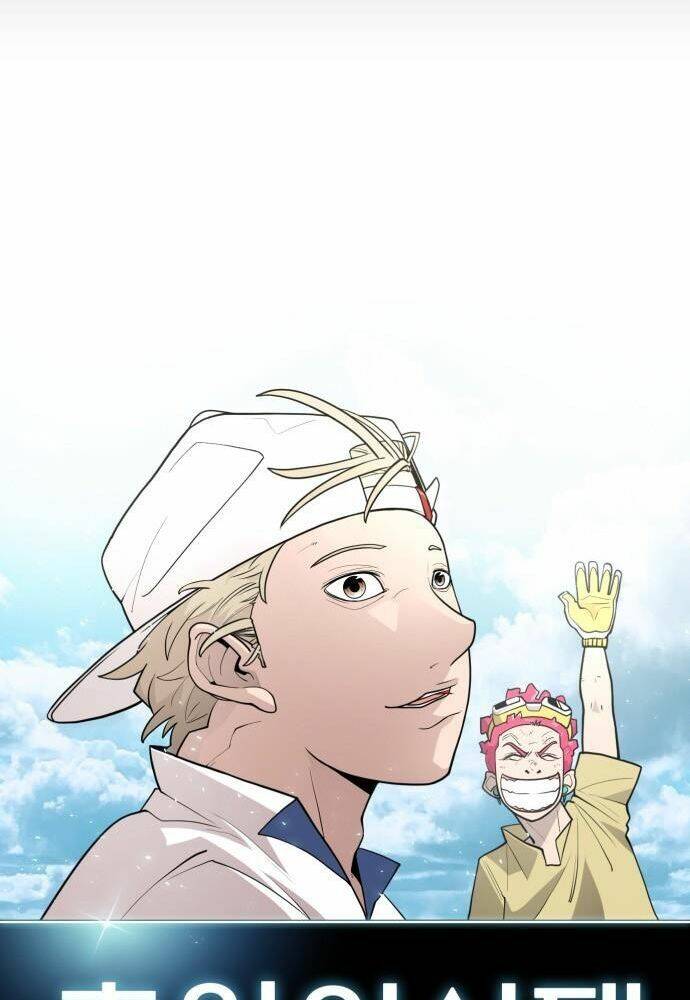 Kĩ Nguyên Của Anh Hùng Chap 94 - Next Chap 95