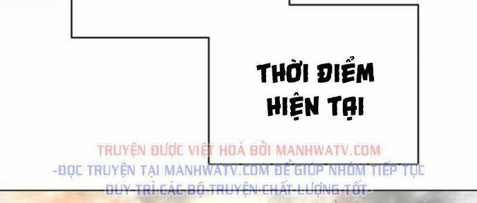 Kĩ Nguyên Của Anh Hùng Chap 94 - Next Chap 95