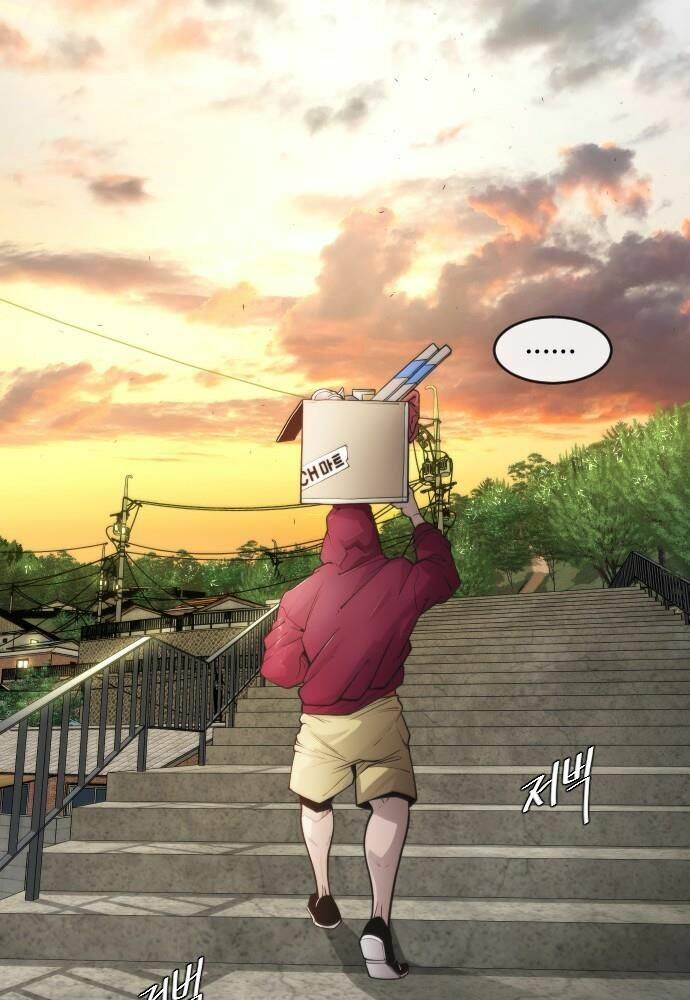 Kĩ Nguyên Của Anh Hùng Chap 94 - Next Chap 95