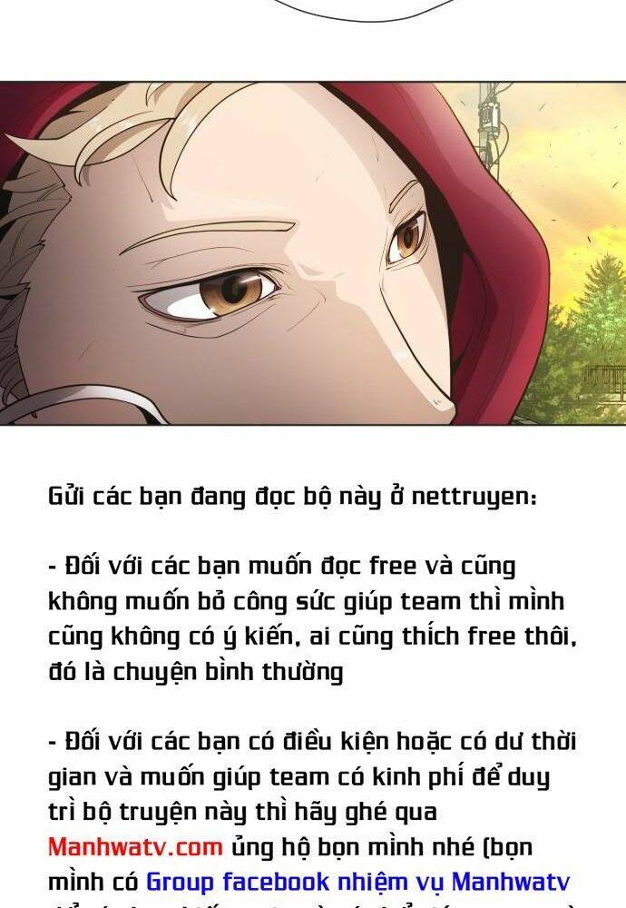 Kĩ Nguyên Của Anh Hùng Chap 94 - Next Chap 95