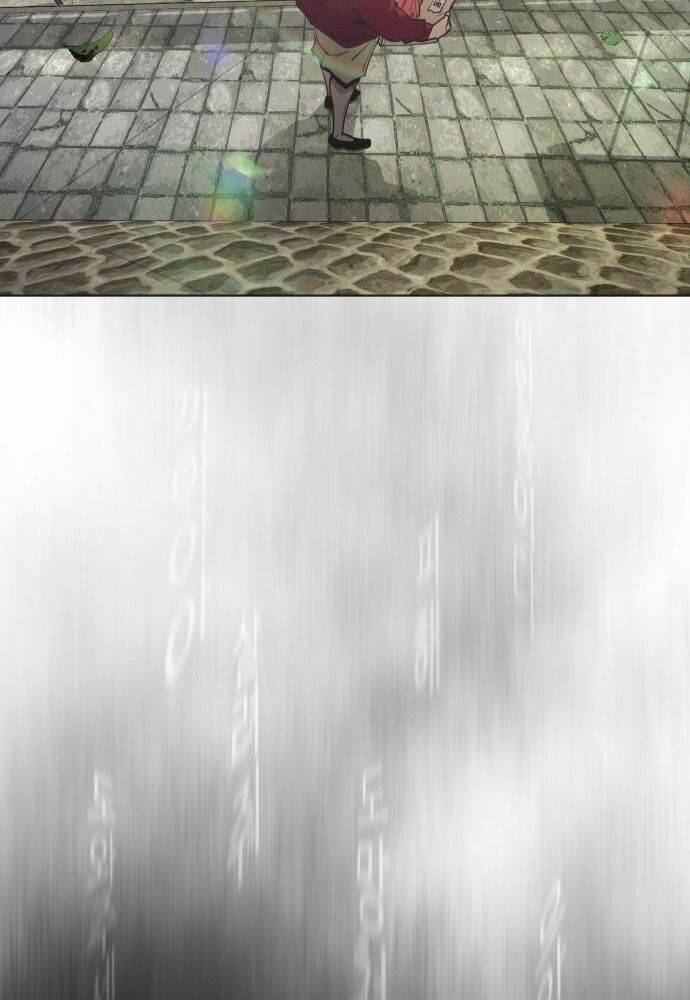 Kĩ Nguyên Của Anh Hùng Chap 94 - Next Chap 95