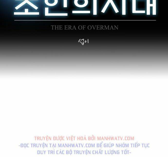 Kĩ Nguyên Của Anh Hùng Chap 94 - Next Chap 95