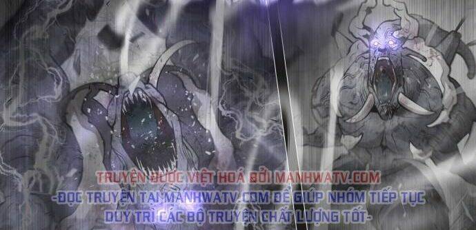 Kĩ Nguyên Của Anh Hùng Chap 94 - Next Chap 95