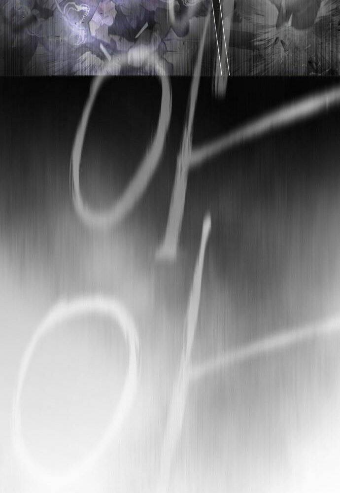 Kĩ Nguyên Của Anh Hùng Chap 94 - Next Chap 95