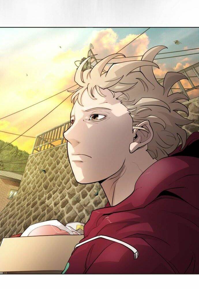 Kĩ Nguyên Của Anh Hùng Chap 94 - Next Chap 95