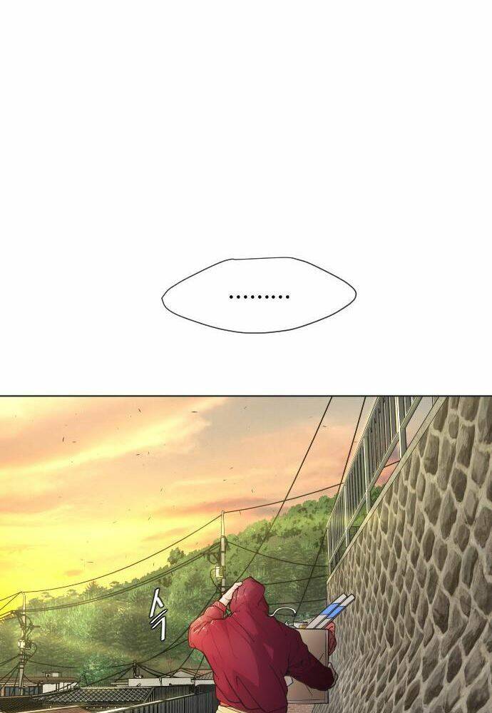 Kĩ Nguyên Của Anh Hùng Chap 94 - Next Chap 95