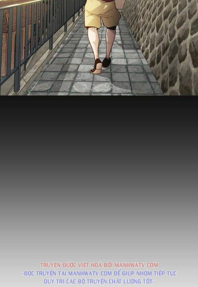 Kĩ Nguyên Của Anh Hùng Chap 94 - Next Chap 95