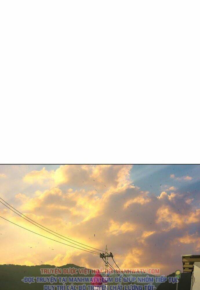Kĩ Nguyên Của Anh Hùng Chap 94 - Next Chap 95