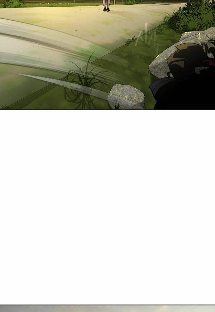 Kĩ Nguyên Của Anh Hùng Chap 94 - Next Chap 95