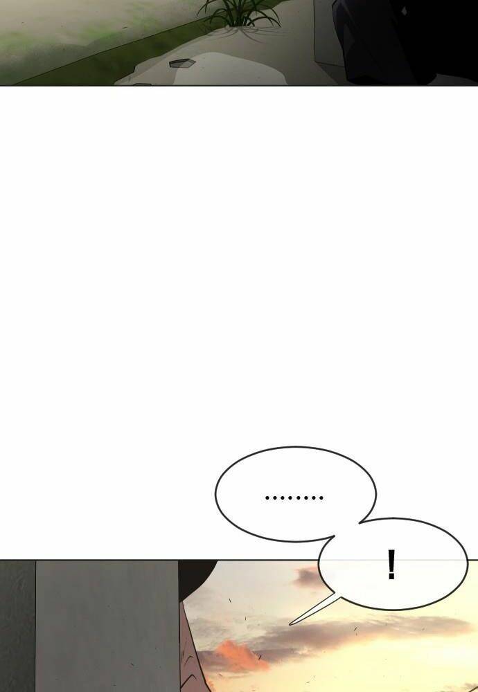 Kĩ Nguyên Của Anh Hùng Chap 94 - Next Chap 95