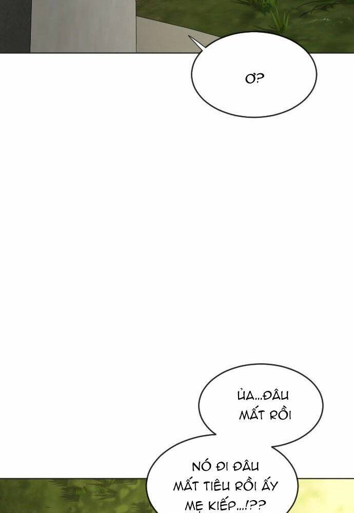 Kĩ Nguyên Của Anh Hùng Chap 94 - Next Chap 95