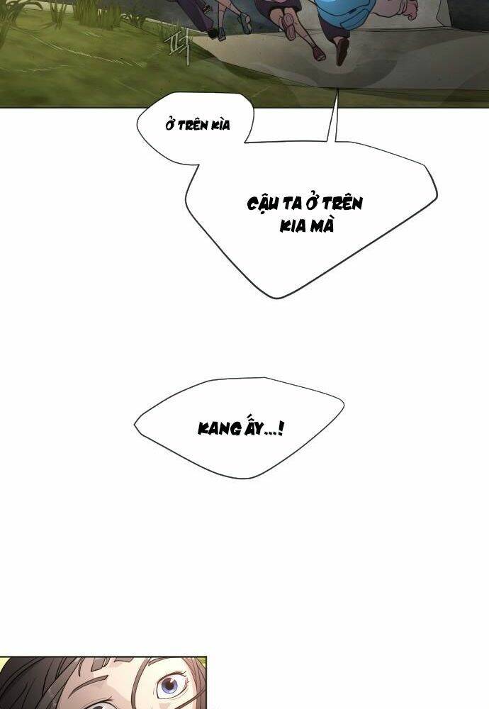 Kĩ Nguyên Của Anh Hùng Chap 94 - Next Chap 95