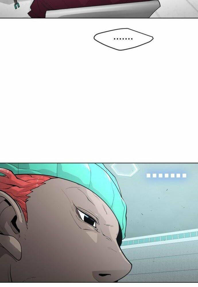 Kĩ Nguyên Của Anh Hùng Chap 94 - Next Chap 95