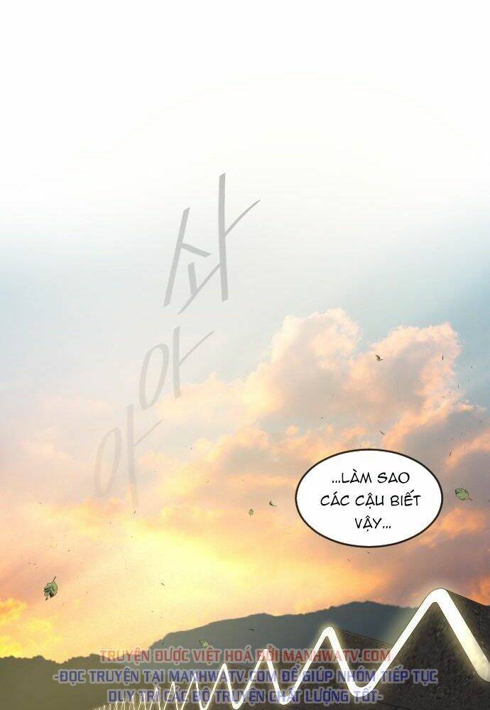 Kĩ Nguyên Của Anh Hùng Chap 94 - Next Chap 95