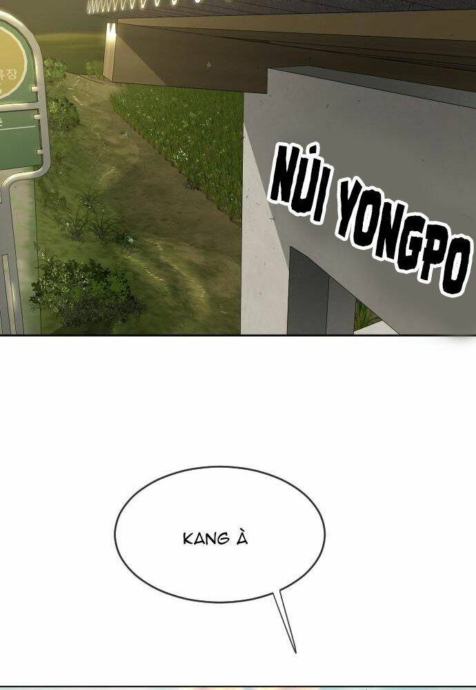 Kĩ Nguyên Của Anh Hùng Chap 94 - Next Chap 95