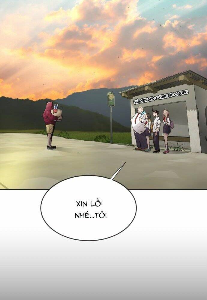 Kĩ Nguyên Của Anh Hùng Chap 94 - Next Chap 95