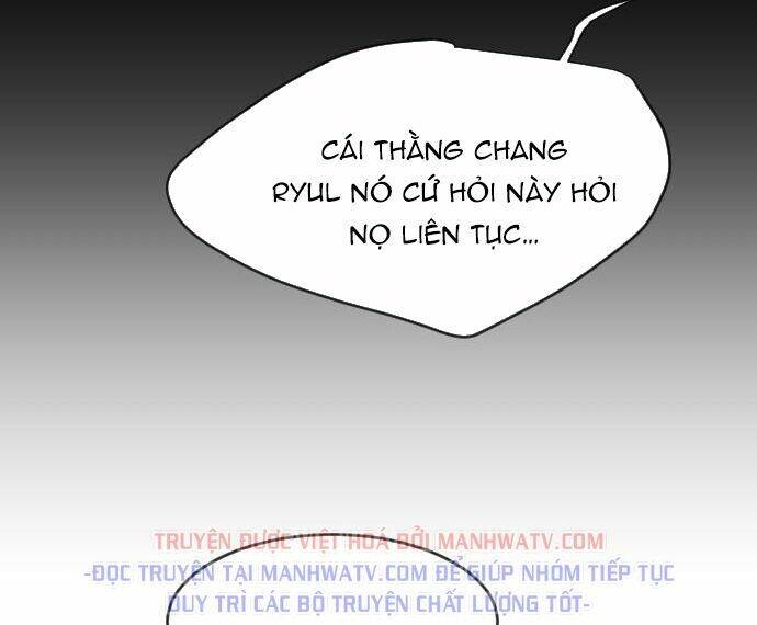 Kĩ Nguyên Của Anh Hùng Chap 94 - Next Chap 95