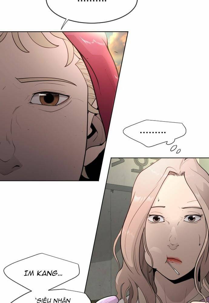 Kĩ Nguyên Của Anh Hùng Chap 94 - Next Chap 95