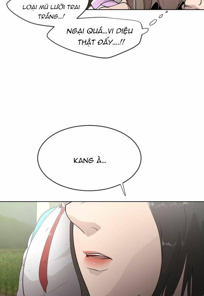 Kĩ Nguyên Của Anh Hùng Chap 94 - Next Chap 95