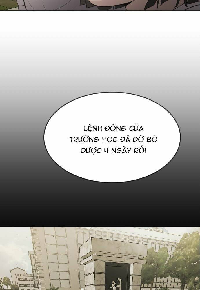 Kĩ Nguyên Của Anh Hùng Chap 94 - Next Chap 95