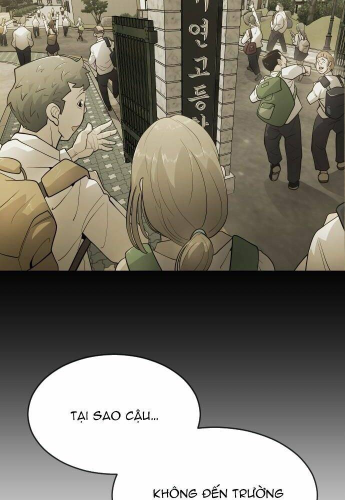 Kĩ Nguyên Của Anh Hùng Chap 94 - Next Chap 95