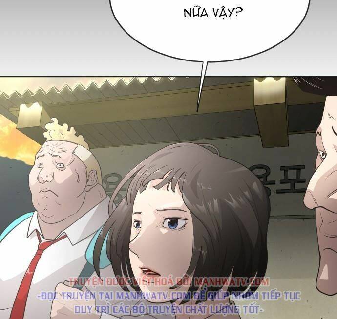 Kĩ Nguyên Của Anh Hùng Chap 94 - Next Chap 95