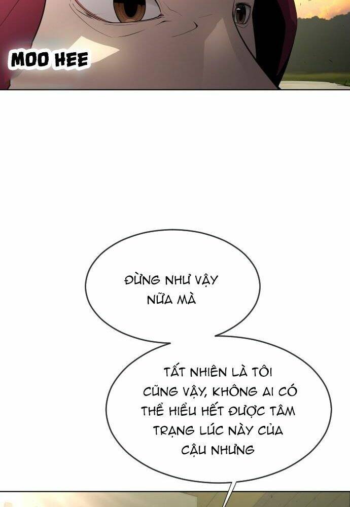 Kĩ Nguyên Của Anh Hùng Chap 94 - Next Chap 95