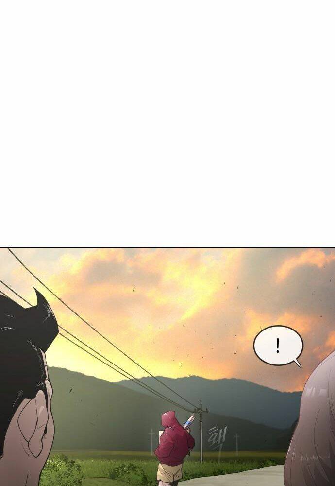 Kĩ Nguyên Của Anh Hùng Chap 94 - Next Chap 95