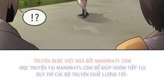 Kĩ Nguyên Của Anh Hùng Chap 94 - Next Chap 95