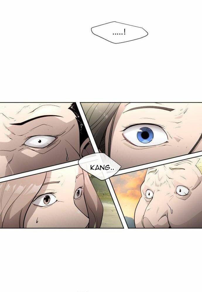 Kĩ Nguyên Của Anh Hùng Chap 94 - Next Chap 95