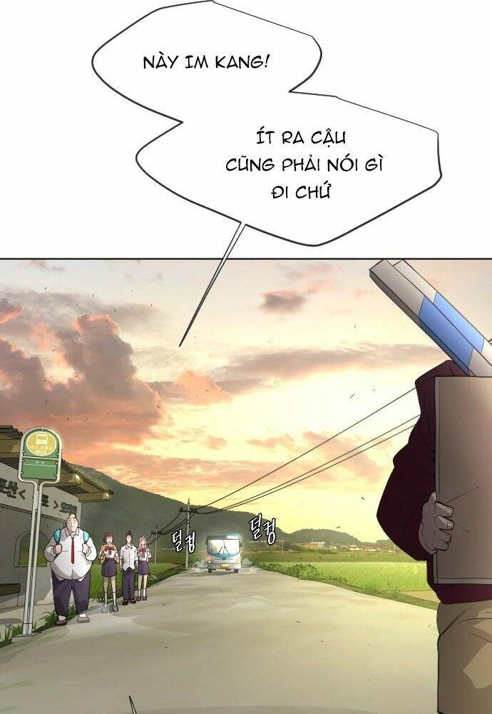 Kĩ Nguyên Của Anh Hùng Chap 94 - Next Chap 95