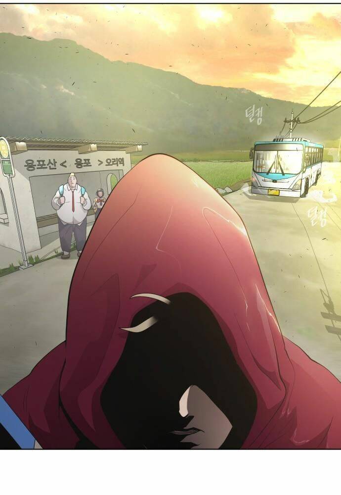 Kĩ Nguyên Của Anh Hùng Chap 94 - Next Chap 95