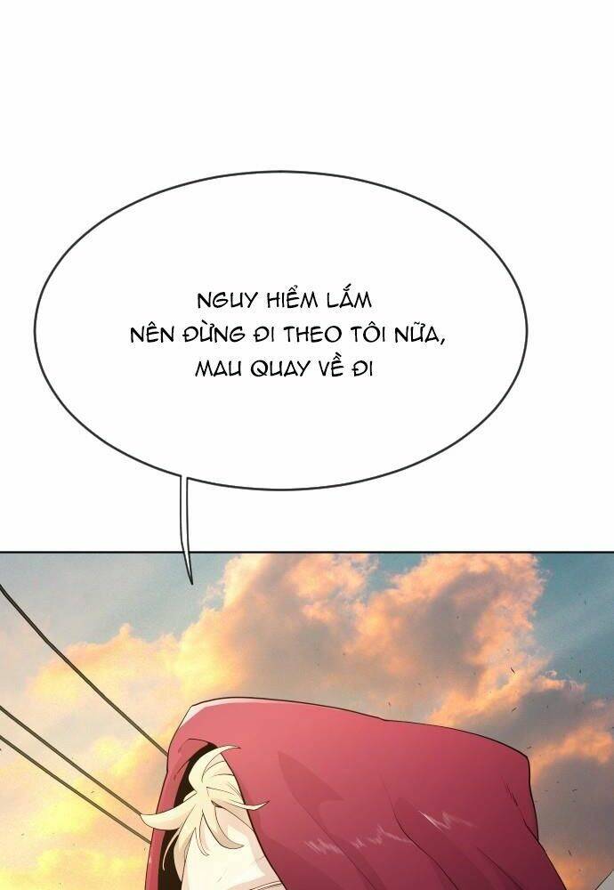 Kĩ Nguyên Của Anh Hùng Chap 94 - Next Chap 95
