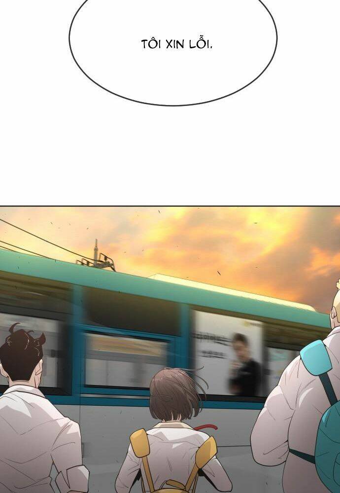 Kĩ Nguyên Của Anh Hùng Chap 94 - Next Chap 95