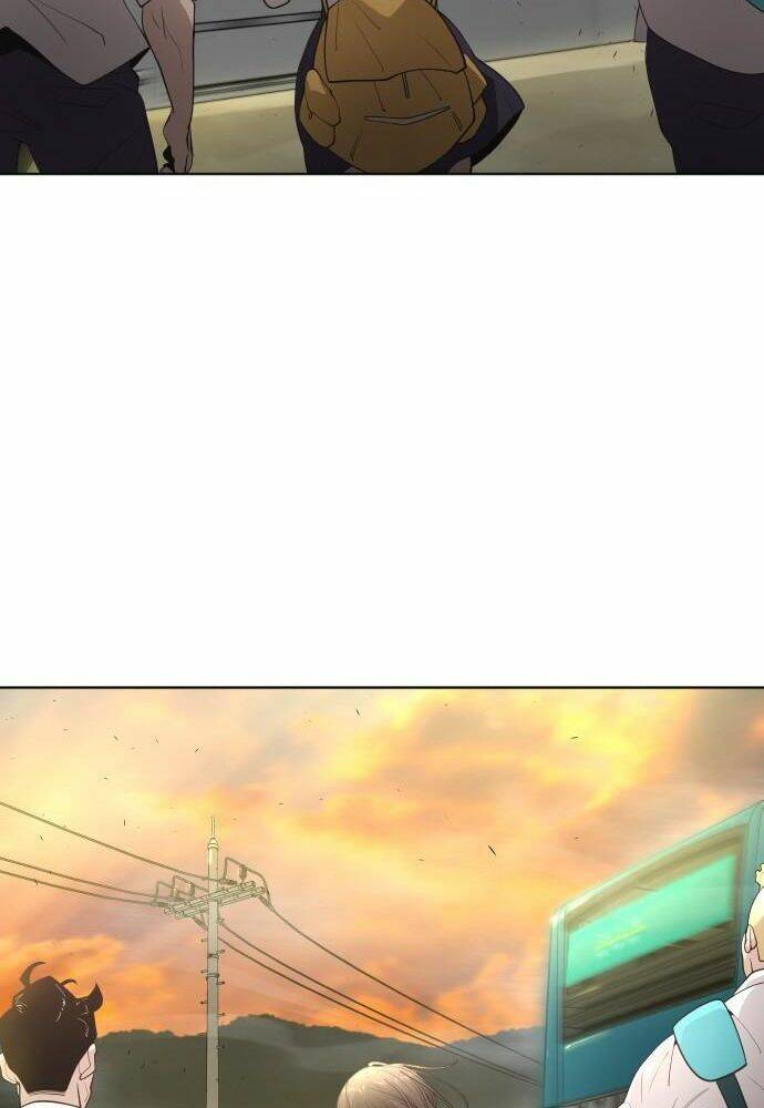 Kĩ Nguyên Của Anh Hùng Chap 94 - Next Chap 95