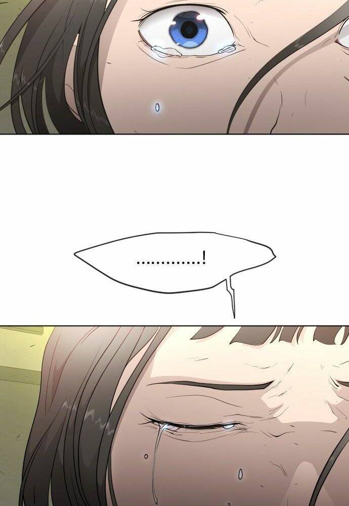 Kĩ Nguyên Của Anh Hùng Chap 94 - Next Chap 95